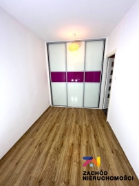 Przytulne 3pok. mieszkanie przy ul. Rzeźniczaka